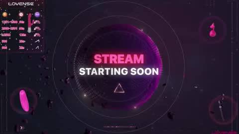 Mickey online show from January 12, 12:28 am