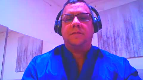 Mickey online show from January 16, 1:58 am