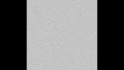 Mickey online show from November 17, 6:41 am