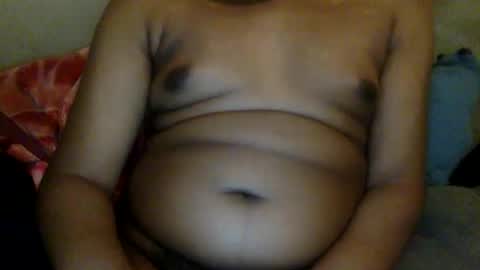 mickkzzx online show from February 10, 6:01 pm