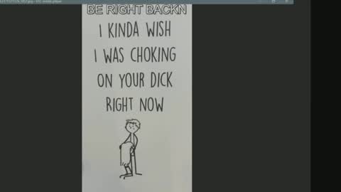 Methsturbation4fun online show from December 15, 10:26 pm