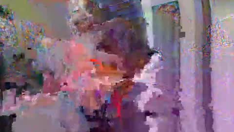 Micky Chops online show from September 13, 6:13 am