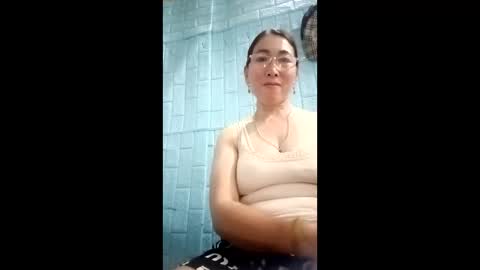 Miky online show from April 24, 6:38 am