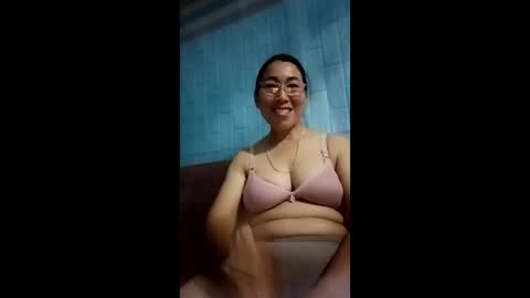 Miky online show from May 11, 2:45 pm