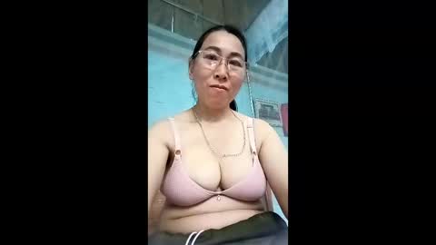 Miky online show from May 30, 5:48 am