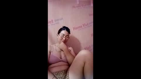 Miky online show from June 9, 8:37 am