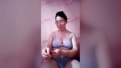 Miky online show from June 20, 9:01 am