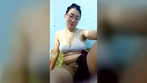 Miky online show from June 23, 7:45 pm