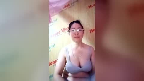 Miky online show from June 24, 8:35 am