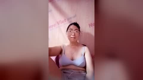 Miky online show from June 25, 10:36 pm