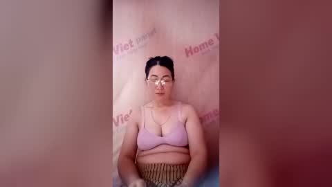 Miky online show from June 29, 2:51 am