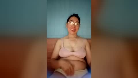 Miky online show from July 4, 2:12 pm