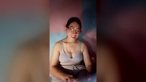 Miky online show from July 20, 11:23 am