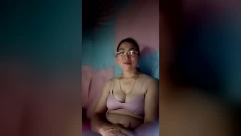 Miky online show from July 25, 2:36 pm