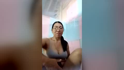 Miky online show from July 28, 7:37 am