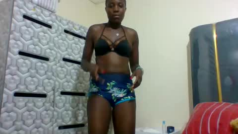 mickyhailey online show from March 3, 6:12 pm