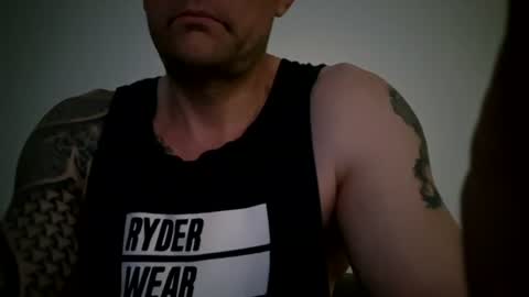 mickyj8418 online show from August 1, 7:29 am