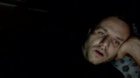 mickylove67 online show from November 11, 7:52 am