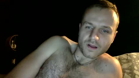 mickylove67 online show from February 28, 9:49 pm