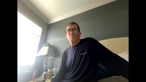 Snapshot of mickymu chatting on December 23, 7:20 pm mickymu online show from December 23, 7:20 pm