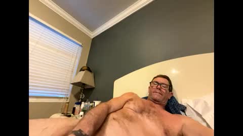 Snapshot of mickymu chatting on December 23, 10:23 pm mickymu online show from December 23, 10:23 pm