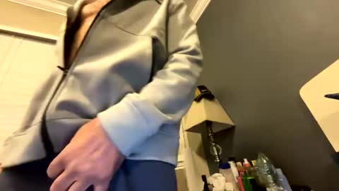 Snapshot of mickymu chatting on December 25, 1:20 am mickymu online show from December 25, 1:20 am