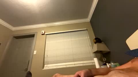 Snapshot of mickymu chatting on December 25, 4:22 am mickymu online show from December 25, 4:22 am