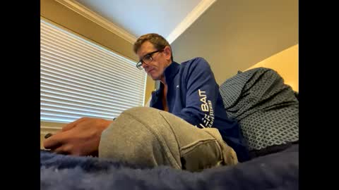 Snapshot of mickymu chatting on December 28, 9:40 pm mickymu online show from December 28, 9:40 pm