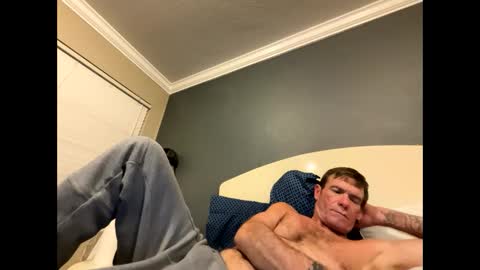 Snapshot of mickymu chatting on December 29, 12:41 am mickymu online show from December 29, 12:41 am