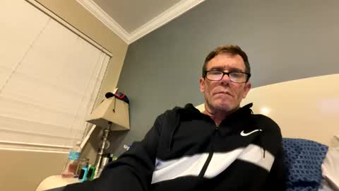 Snapshot of mickymu chatting on January 2, 12:13 am mickymu online show from January 2, 12:13 am