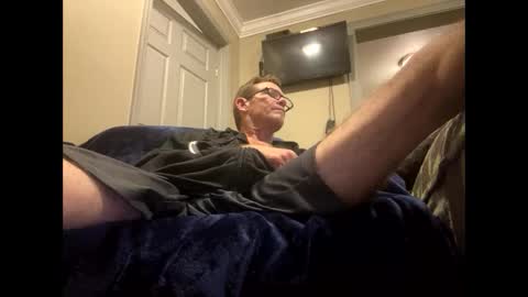 Snapshot of mickymu chatting on January 2, 3:15 am mickymu online show from January 2, 3:15 am