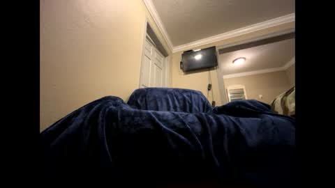 Snapshot of mickymu chatting on January 4, 2:14 am mickymu online show from January 4, 2:14 am