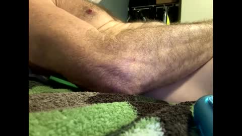 Snapshot of mickymu chatting on January 4, 8:28 am mickymu online show from January 4, 8:28 am