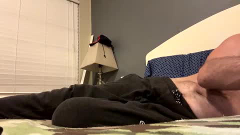 Snapshot of mickymu chatting on January 6, 4:36 am mickymu online show from January 6, 4:36 am