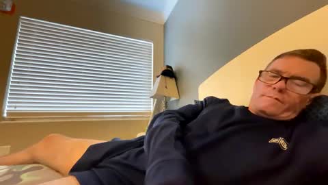 Snapshot of mickymu chatting on January 7, 4:59 pm mickymu online show from January 7, 4:59 pm