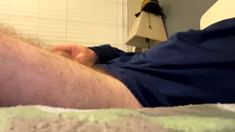 Snapshot of mickymu chatting on January 7, 11:35 pm mickymu online show from January 7, 11:35 pm