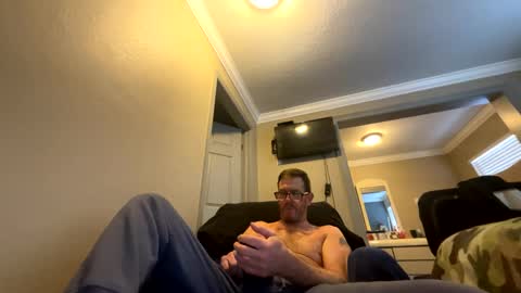 Snapshot of mickymu chatting on January 21, 4:16 pm mickymu online show from January 21, 4:16 pm