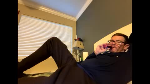 Snapshot of mickymu chatting on January 23, 10:33 pm mickymu online show from January 23, 10:33 pm