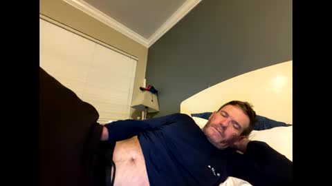 Snapshot of mickymu chatting on January 24, 2:39 am mickymu online show from January 24, 2:39 am