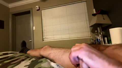 Snapshot of mickymu chatting on January 24, 5:42 am mickymu online show from January 24, 5:42 am