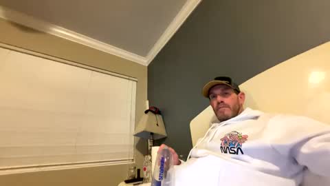 Snapshot of mickymu chatting on January 26, 4:30 am mickymu online show from January 26, 4:30 am