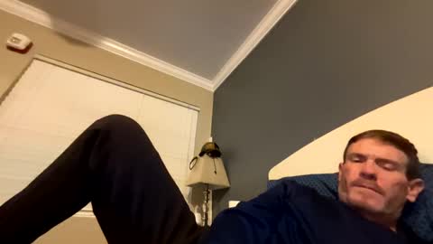 Snapshot of mickymu chatting on January 27, 5:25 am mickymu online show from January 27, 5:25 am