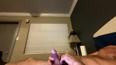 Snapshot of mickymu chatting on January 27, 8:29 am mickymu online show from January 27, 8:29 am