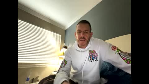 Snapshot of mickymu chatting on January 28, 3:35 pm mickymu online show from January 28, 3:35 pm