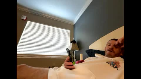 Snapshot of mickymu chatting on January 28, 6:39 pm mickymu online show from January 28, 6:39 pm