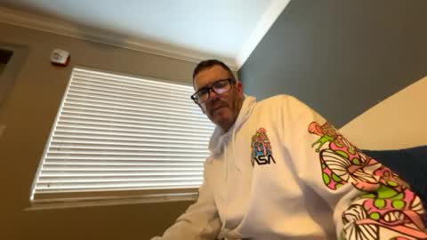 Snapshot of mickymu chatting on January 28, 9:40 pm mickymu online show from January 28, 9:40 pm