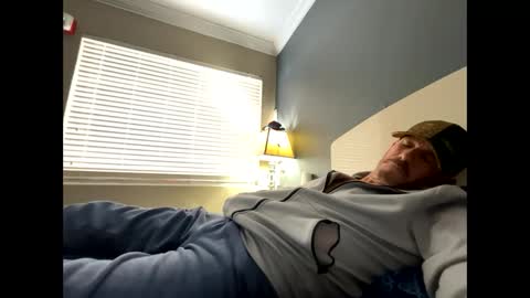 Snapshot of mickymu chatting on January 29, 3:04 pm mickymu online show from January 29, 3:04 pm