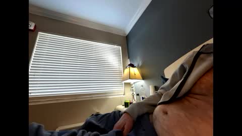 Snapshot of mickymu chatting on January 29, 6:07 pm mickymu online show from January 29, 6:07 pm