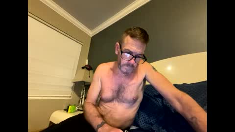 Snapshot of mickymu chatting on January 30, 1:11 am mickymu online show from January 30, 1:11 am