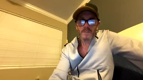 Snapshot of mickymu chatting on January 30, 4:16 am mickymu online show from January 30, 4:16 am